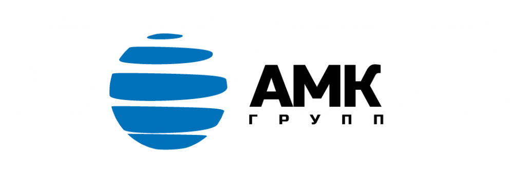 AMK Group